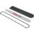 Бензопила RedVerg RD-GC62-20 2500Вт 3.4л.с. дл.шины:20" (50cm)