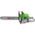 Бензопила RedVerg RD-GC62-20 2500Вт 3.4л.с. дл.шины:20" (50cm)