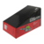 Бензопила RedVerg RD-GC62-20 2500Вт 3.4л.с. дл.шины:20" (50cm)