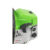 Бензопила RedVerg RD-GC62-20 2500Вт 3.4л.с. дл.шины:20" (50cm)