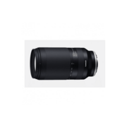 Объектив 70-300mm F/4.5-6.3 Di III RXD для Sony (в комплекте с блендой)