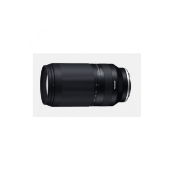 Объектив 70-300mm F/4.5-6.3 Di III RXD для Sony (в комплекте с блендой)