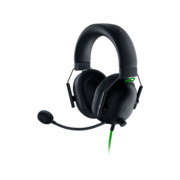 Наушники с микрофоном Razer Blackshark V2 X черный 1.3м мониторные оголовье (RZ04-03240100-R3M1)