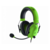 Наушники с микрофоном Razer Blackshark V2 X зеленый 1.3м мониторные оголовье (RZ04-03240600-R3M1)