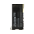 Видеокарта PNY PCI-E 4.0 VCNRTXA2000-12GB-SB NVIDIA RTX A2000 12Gb 192bit GDDR6 mDPx4 Ret low profile
