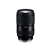 Объектив 28-75mm F/2.8 Di III VXD G2 (в комплекте с блендой)