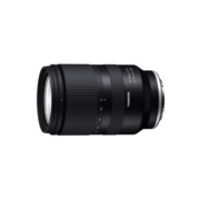 Объектив 17-70mm F/2.8 Di III-A VC for Sony (в комплекте с блендой)