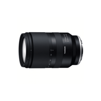 Объектив 17-70mm F/2.8 Di III-A VC for Sony (в комплекте с блендой)