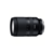 Объектив 17-70mm F/2.8 Di III-A VC for Sony (в комплекте с блендой)