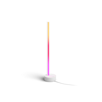 Philips Hue Gradient Signe table white EU/UK
