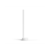 Philips Hue Gradient Signe table white EU/UK