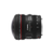 Фотообъектив Canon EF 8-15 F4.0 L USM