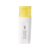 Текстовыделитель Deli ES621Syellow Macaron скошенный пиш. наконечник 1-5мм желтый
