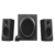 Колонки Logitech Z333 (система 2.1) (M/N: S-00154)