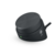 Колонки Logitech Z333 (система 2.1) (M/N: S-00154)
