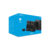 Колонки Logitech Z333 (система 2.1) (M/N: S-00154)