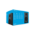 Колонки Logitech Z333 (система 2.1) (M/N: S-00154)