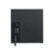 Колонки Logitech Z333 (система 2.1) (M/N: S-00154)
