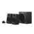 Колонки Logitech Z333 (система 2.1) (M/N: S-00154)
