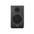 Колонки Logitech Z333 (система 2.1) (M/N: S-00154)