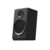 Колонки Logitech Z333 (система 2.1) (M/N: S-00154)