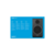 Колонки Logitech Z333 (система 2.1) (M/N: S-00154)