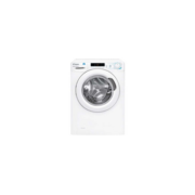 Стиральная машина Candy Smart RCSS4 1052D1/2-07 класс: A-10% загр.фронтальная макс.:5кг белый