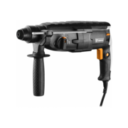Перфоратор Deko DKH950W патрон:SDS-plus уд.:3.2Дж 1050Вт (кейс в комплекте)