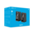 Колонки Logitech Z150 BLACK (система 2.0) (M/N: S-00134)