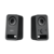 Колонки Logitech Z150 BLACK (система 2.0) (M/N: S-00134)