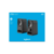 Колонки Logitech Z150 BLACK (система 2.0) (M/N: S-00134)