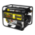 Генератор Huter DY6,5LX 5.5кВт