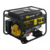 Генератор Huter DY6,5LX 5.5кВт