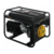 Генератор Huter DY6,5LX 5.5кВт