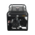 Генератор Huter DY6,5LX 5.5кВт