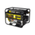 Генератор Huter DY6,5LX 5.5кВт
