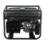 Генератор Huter DY6,5LX 5.5кВт