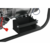Генератор Huter DY6,5LX 5.5кВт