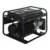 Генератор Huter DY6,5LX 5.5кВт