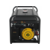 Генератор Huter DY6,5LX 5.5кВт