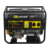 Генератор Huter DY6,5LX 5.5кВт