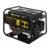 Генератор Huter DY6,5LX 5.5кВт