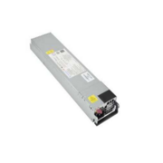 1U 800W 100-240Vac/47-63Hz, and DC240 input