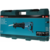 Сабельная пила Makita JR3051TK 1200Вт 3000ход/мин