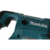 Сабельная пила Makita JR3051TK 1200Вт 3000ход/мин