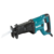 Сабельная пила Makita JR3051TK 1200Вт 3000ход/мин