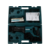 Сабельная пила Makita JR3051TK 1200Вт 3000ход/мин