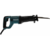 Сабельная пила Makita JR3051TK 1200Вт 3000ход/мин