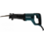 Сабельная пила Makita JR3051TK 1200Вт 3000ход/мин