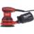 Эксцентриковая шлифмашина Makita M9204 240Вт D125мм